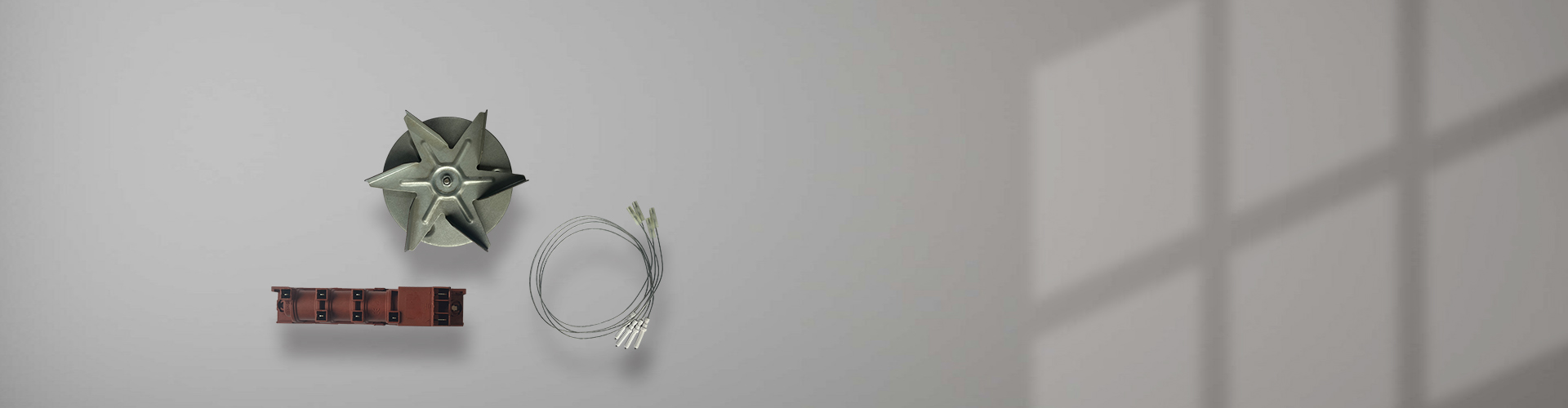 Yangzhou Lvquan Electric Technology Co., Ltd