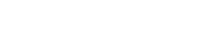 Yangzhou Lvquan Electric Technology Co., Ltd
