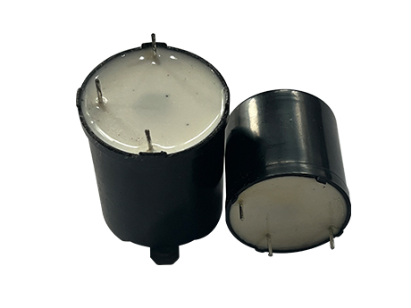 High voltage igniter