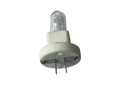 Oven lamp