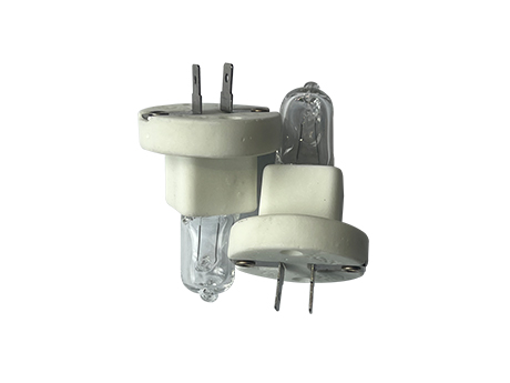 Oven lamp