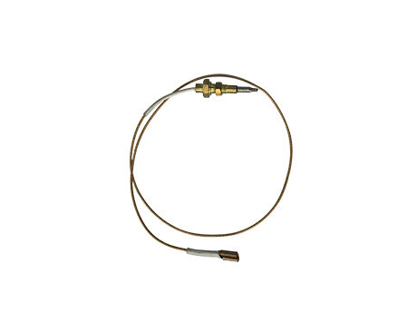 Thermocouple